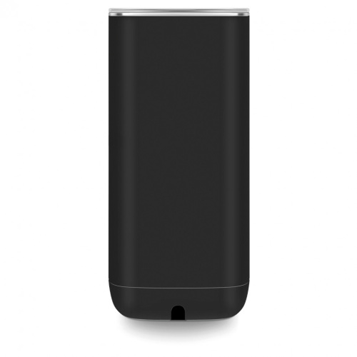 Вспениватель молока SMEG MFF02BLMEU
