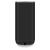 Вспениватель молока SMEG MFF02BLMEU