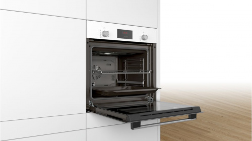 Духовой шкаф BOSCH HBF134EV0R