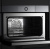 Духовые шкафы с паром и свч V-ZUG CombiSteamer V6000 45M PowerSteam CSM6T-23041 Духовые шкафы с паром и свч V-ZUG CombiSteamer V6000 45M PowerSteam CSM6T-23041