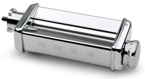 Набор для приготовления пасты SMEG SMPR01