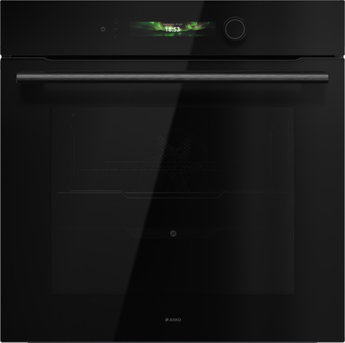 Духовой шкаф ASKO OT56BGH