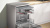 Посудомоечная машина BOSCH SMP6EMI86Q