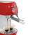 Кофемашина SMEG ECF03RDEU Кофемашина SMEG ECF03RDEU