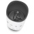 Вспениватель молока SMEG MFF02WHMEU Вспениватель молока SMEG MFF02WHMEU