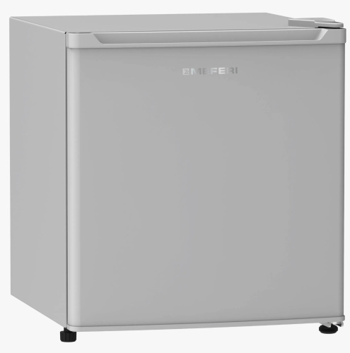 Холодильник MEFERI MFR50GR MINI LIGHT