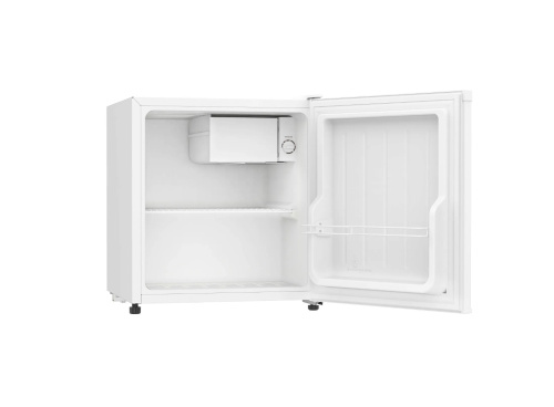 Холодильник MEFERI MFR50WH MINI LIGHT