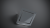 Вытяжка ТЕКА DLV 68660 TOS STONE GREY