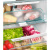 Холодильник LIEBHERR CBNEF 5735