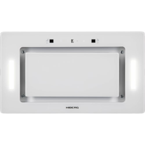 Вытяжка HIBERG VMF 6191 W