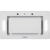 Вытяжка HIBERG VMF 6191 W