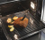 Духовой шкаф MIELE H 7464 BP OBSW