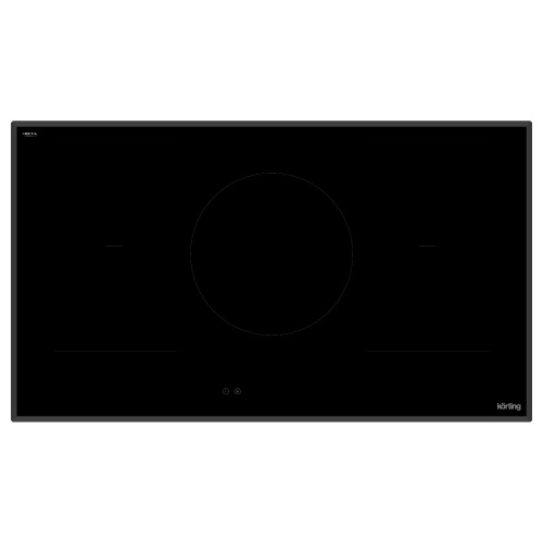 Индукционная варочная панель KORTING HIB 97010 HID M