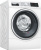 Стиральная машина c сушкой BOSCH WDU28590OE
