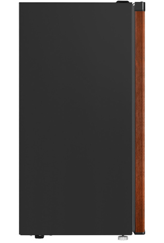 Холодильник MAUNFELD MFF83WD