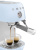 Кофемашина SMEG ECF03PBEU