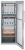 Винный шкаф LIEBHERR WTpes 5972