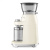 Кофемолка SMEG CGF03CREU Кофемолка SMEG CGF03CREU