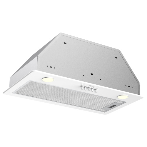 Вытяжка KORTING KHI 6393 W