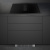 Индукционная варочная панель SMEG HOBD382N2