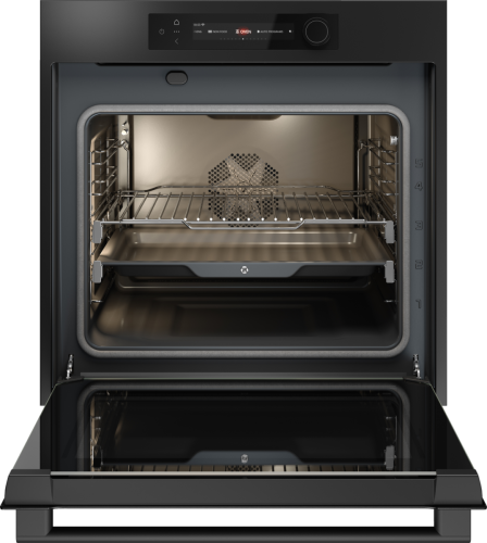 Духовой шкаф ASKO OTP66GSH