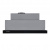 Вытяжка MAUNFELD GALAXY 60 BLACK