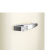 Холодильник SMEG FAB28RCR6