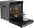 Духовой шкаф с СВЧ OCM56BGH