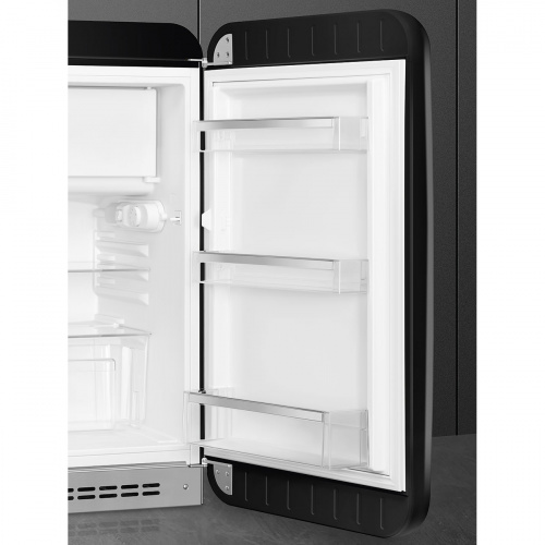 Холодильник SMEG FAB10RBL5