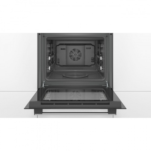 Духовой шкаф BOSCH HIJS10YB0R