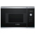 Встраиваемая микроволновая печь BOSCH BEL524MS0