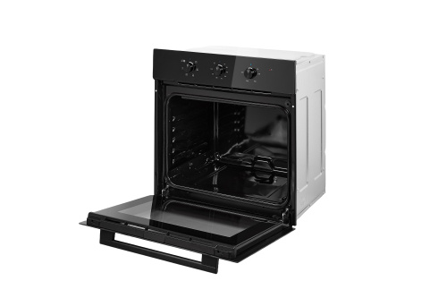 Духовой шкаф MIDEA MO37007GB