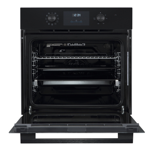 Духовой шкаф MIDEA MO611107YGB