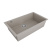 Мойка PAULMARK NEO CLASSIC 76 PM967644-AR