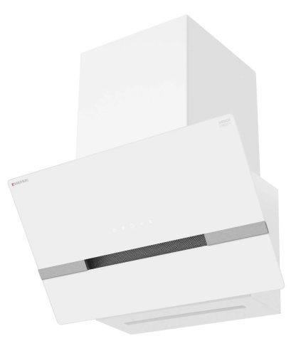 Вытяжка MEFERI AIRBOX60WH COMFORT PLUS
