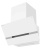 Вытяжка MEFERI AIRBOX60WH COMFORT PLUS