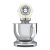 Планетарный миксер SMEG SMF04CREU