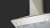 Вытяжка ТЕКА DOS 60.1 VANILLA-OS