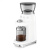 Кофемолка SMEG CGF03WHEU Кофемолка SMEG CGF03WHEU