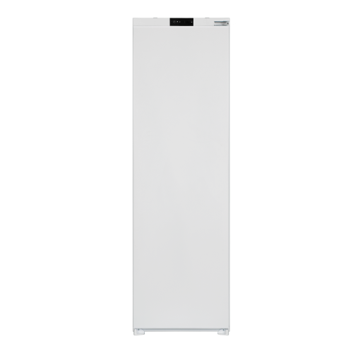 Встраиваемая холодильная камера DE DIETRICH DRL1770EB