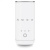 Вспениватель молока SMEG MFF02WHMEU Вспениватель молока SMEG MFF02WHMEU