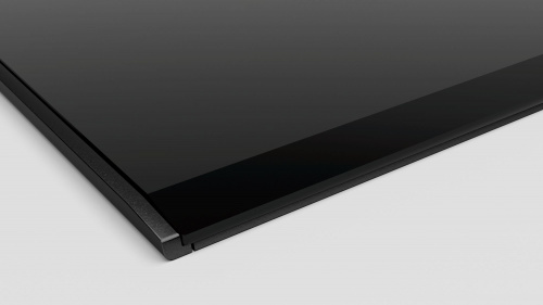 Индукционная варочная панель BOSCH PXY695DX6E