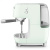 Кофемашина SMEG ECF03PGEU Кофемашина SMEG ECF03PGEU