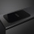 Индукционная варочная панель SMEG HHSL7844MB