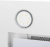 Вытяжка MAUNFELD FANTASY 1000ST 60 WHITE GLASS