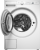 Стиральная машина ASKO W1094W