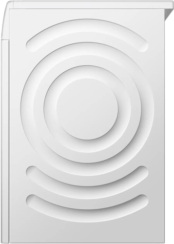 Стиральная машина с сушкой BOSCH WNA25401ME