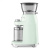 Кофемолка SMEG CGF03PGEU Кофемолка SMEG CGF03PGEU