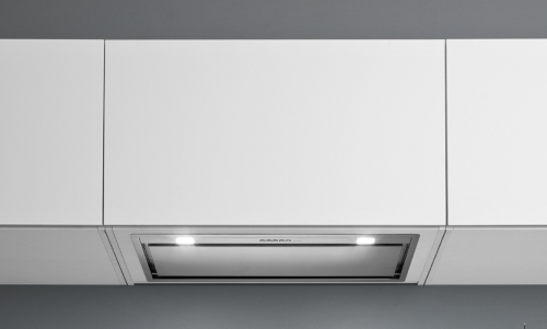 Вытяжка FALMEC BUILT-IN BURANO 50 INOX