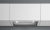 Вытяжка FALMEC BUILT-IN BURANO 50 INOX